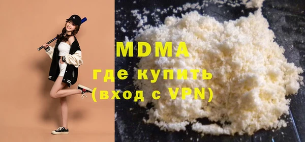 таблы Абдулино
