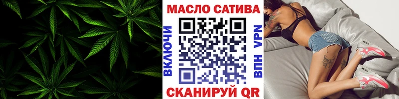 сколько стоит  Спас-Клепики  ТГК вейп с тгк 